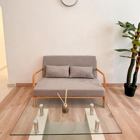 Cozy Rooms Napoli Extérieur photo